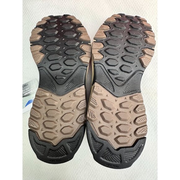 New Balance Fresh Foam T510v6 H20 Resist Trail Running Shoes Women's Size 9 Medi - Picture 5 of 7